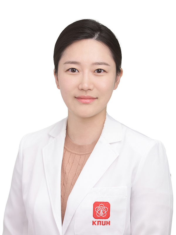 박지영 선생님 사진